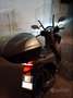 Honda SH 150i ABS Argent - thumbnail 4