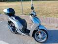 Honda SH 150i ABS Argent - thumbnail 5