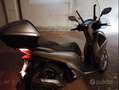 Honda SH 150i ABS Argent - thumbnail 1