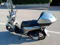 Honda SH 150i ABS Argent - thumbnail 9