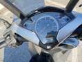 Honda SH 150i ABS Argent - thumbnail 8
