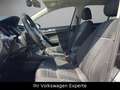 Volkswagen Golf 7 Lim. Lounge Lenkradheiz.,Navi,ACC. Negro - thumbnail 9