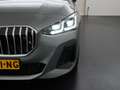 BMW 225 2-serie Active Tourer 225e xDrive M Sport | Panora Gris - thumbnail 31