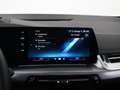 BMW 225 2-serie Active Tourer 225e xDrive M Sport | Panora Gris - thumbnail 19