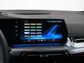 BMW 225 2-serie Active Tourer 225e xDrive M Sport | Panora Gris - thumbnail 20