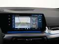 BMW 225 2-serie Active Tourer 225e xDrive M Sport | Panora Gris - thumbnail 21