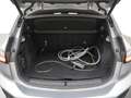 BMW 225 2-serie Active Tourer 225e xDrive M Sport | Panora Gris - thumbnail 36