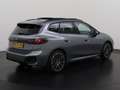 BMW 225 2-serie Active Tourer 225e xDrive M Sport | Panora Gri - thumbnail 4