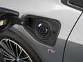 BMW 225 2-serie Active Tourer 225e xDrive M Sport | Panora Gris - thumbnail 33