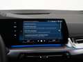 BMW 225 2-serie Active Tourer 225e xDrive M Sport | Panora Gris - thumbnail 25