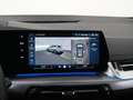BMW 225 2-serie Active Tourer 225e xDrive M Sport | Panora Gris - thumbnail 23