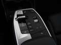 BMW 225 2-serie Active Tourer 225e xDrive M Sport | Panora Gri - thumbnail 11