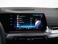 BMW 225 2-serie Active Tourer 225e xDrive M Sport | Panora Gris - thumbnail 16