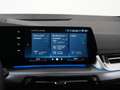 BMW 225 2-serie Active Tourer 225e xDrive M Sport | Panora Gris - thumbnail 24