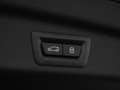 BMW 225 2-serie Active Tourer 225e xDrive M Sport | Panora Gris - thumbnail 38