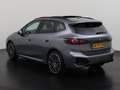 BMW 225 2-serie Active Tourer 225e xDrive M Sport | Panora Gri - thumbnail 6