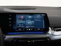 BMW 225 2-serie Active Tourer 225e xDrive M Sport | Panora Gris - thumbnail 28