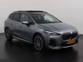 BMW 225 2-serie Active Tourer 225e xDrive M Sport | Panora Gris - thumbnail 30