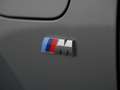 BMW 225 2-serie Active Tourer 225e xDrive M Sport | Panora Gris - thumbnail 34