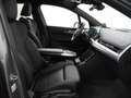 BMW 225 2-serie Active Tourer 225e xDrive M Sport | Panora Gri - thumbnail 3