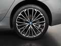 BMW 225 2-serie Active Tourer 225e xDrive M Sport | Panora Gris - thumbnail 44
