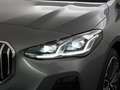 BMW 225 2-serie Active Tourer 225e xDrive M Sport | Panora Gris - thumbnail 32