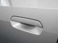BMW 225 2-serie Active Tourer 225e xDrive M Sport | Panora Gris - thumbnail 46