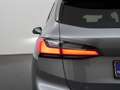 BMW 225 2-serie Active Tourer 225e xDrive M Sport | Panora Gris - thumbnail 35