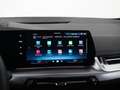 BMW 225 2-serie Active Tourer 225e xDrive M Sport | Panora Gris - thumbnail 18