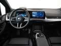 BMW 225 2-serie Active Tourer 225e xDrive M Sport | Panora Gri - thumbnail 5