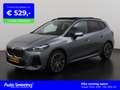 BMW 225 2-serie Active Tourer 225e xDrive M Sport | Panora Gri - thumbnail 1