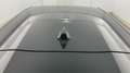 DS Automobiles DS 3 PureTech 96kW Performance Line Auto. Gris - thumbnail 11