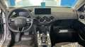 DS Automobiles DS 3 PureTech 96kW Performance Line Auto. Gris - thumbnail 6