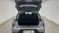 DS Automobiles DS 3 PureTech 96kW Performance Line Auto. Gris - thumbnail 9