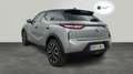 DS Automobiles DS 3 PureTech 96kW Performance Line Auto. Gris - thumbnail 4