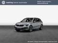 Skoda Kamiq 1.0 TSI Essence 70 kW, 5-türig Silber - thumbnail 1