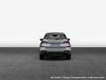 Skoda Kamiq 1.0 TSI Essence 70 kW, 5-türig Silber - thumbnail 5