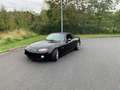 Mazda MX-5 MX-5 1.8 MZR Energy Schwarz - thumbnail 2