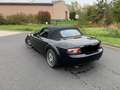 Mazda MX-5 MX-5 1.8 MZR Energy Schwarz - thumbnail 8