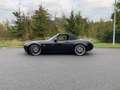 Mazda MX-5 MX-5 1.8 MZR Energy Schwarz - thumbnail 4