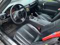 Mazda MX-5 MX-5 1.8 MZR Energy Schwarz - thumbnail 5