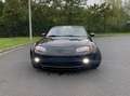 Mazda MX-5 MX-5 1.8 MZR Energy Schwarz - thumbnail 3