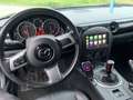 Mazda MX-5 MX-5 1.8 MZR Energy Schwarz - thumbnail 6