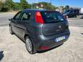 Fiat Punto Punto Evo 5p 1.3 mjt Lounge s Grijs - thumbnail 5