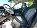 Fiat Punto Punto Evo 5p 1.3 mjt Lounge s Grijs - thumbnail 11
