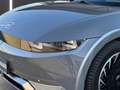 Hyundai IONIQ 5 72,6 kWh Techniq Leder Klimasitze LED ACC Grau - thumbnail 5