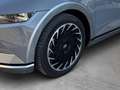 Hyundai IONIQ 5 72,6 kWh Techniq Leder Klimasitze LED ACC Grau - thumbnail 6