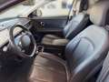 Hyundai IONIQ 5 72,6 kWh Techniq Leder Klimasitze LED ACC Grau - thumbnail 7