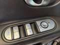 Hyundai IONIQ 5 72,6 kWh Techniq Leder Klimasitze LED ACC Grau - thumbnail 13