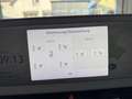 Hyundai IONIQ 5 72,6 kWh Techniq Leder Klimasitze LED ACC Grau - thumbnail 15